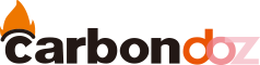 Carbondoz